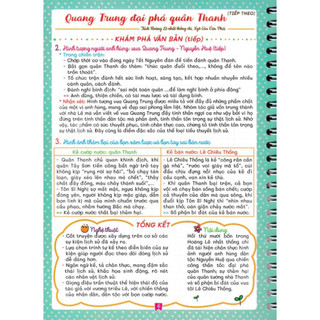 SÁCH - notebook ngữ văn 8 (bám sát sgk kết nối tri thức với cuộc sống) + HA2