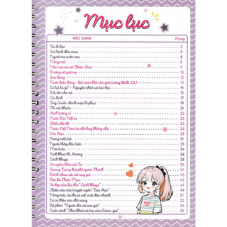SÁCH - notebook ngữ văn 8 (bám sát sgk cánh diều) + HA2