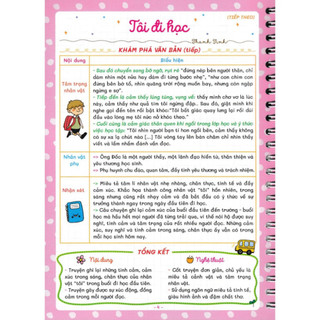 SÁCH - notebook ngữ văn 8 (bám sát sgk cánh diều) + HA2