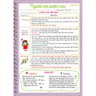 SÁCH - notebook ngữ văn 8 (bám sát sgk cánh diều) + HA2