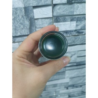 Dầu Cù Là Bồ Đề [CHÍNH HÃNG] thái lan  15gr