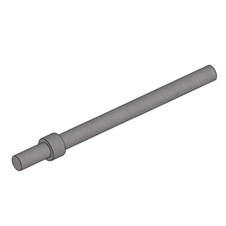 Combo 5 cái phụ kiện moc mã 63965