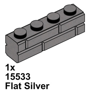 Combo 2 phụ kiện moc 15533