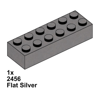 Combo 2 phụ kiện moc 44237