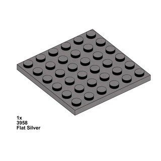 Combo 2 phụ kiện moc 3958