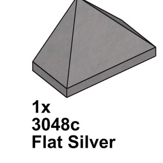 Combo 5 phụ kiện moc 3048