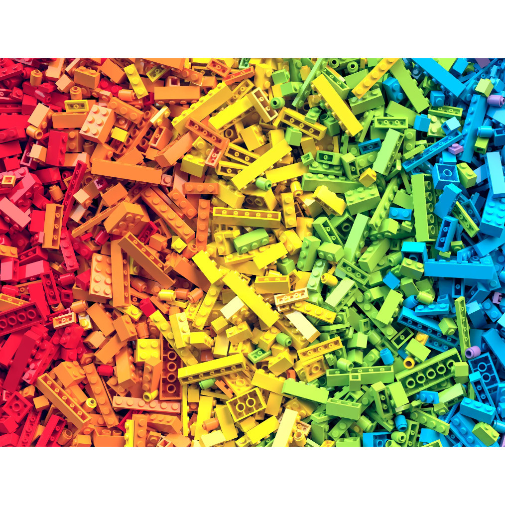 Combo 5 phụ kiện  Moc 48989