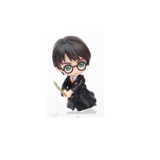 Mô hình Chibi Harry Poster