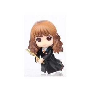 Mô hình Chibi Harry Poster