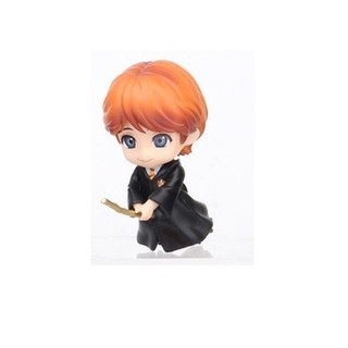 Mô hình Chibi Harry Poster