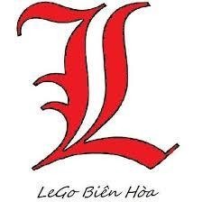 Combo 5 Phụ kiện Moc mẫu 4150