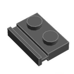Combo 5 phụ kiện moc 32028