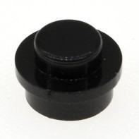 Combo 10 Phụ kiện Moc  mẫu 6141 , 4073