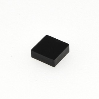 Combo 20 cái Phụ kiện Moc mẫu 3070 1x1 Trơn