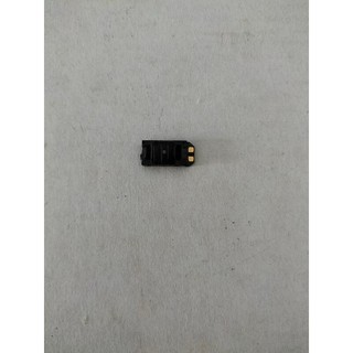Loa trong Samsung A20 zin chính hãng