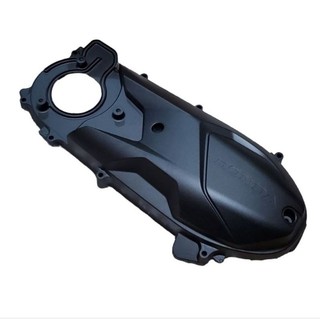 Lốc nồi air blade 150 / up vario 150 / click 1500