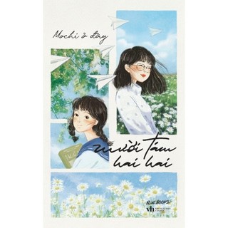 Sách - mười tám hai hai - azvietnam