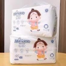 1 bịch quần Momotaro đủ size S-4Xl t33