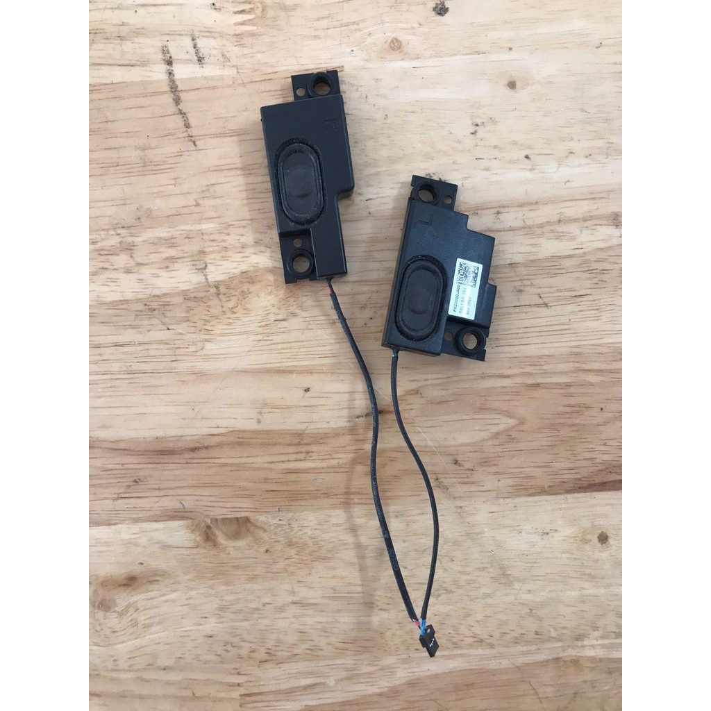 Loa laptop Lenovo Ideapad S400 | i3 2365M