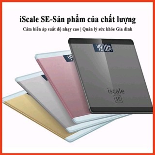 CÂN ĐIỆN TỬ NHÀ BẾP 10KG