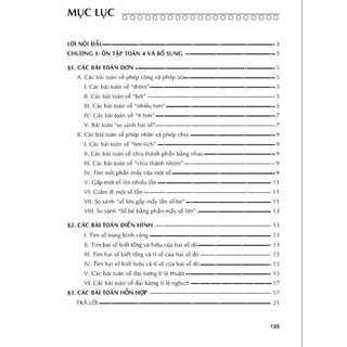 Sách-Toán Đố Lớp 5 - Word Problems Primary Maths 5 ( HA)