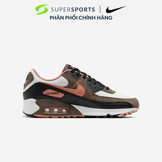 Giày sneakers nam nike air max 90 - dm0029-105