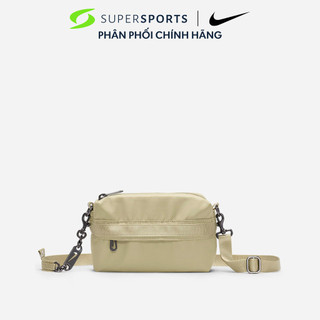 Túi bao tử nữ nike futura luxe - cw9304-276