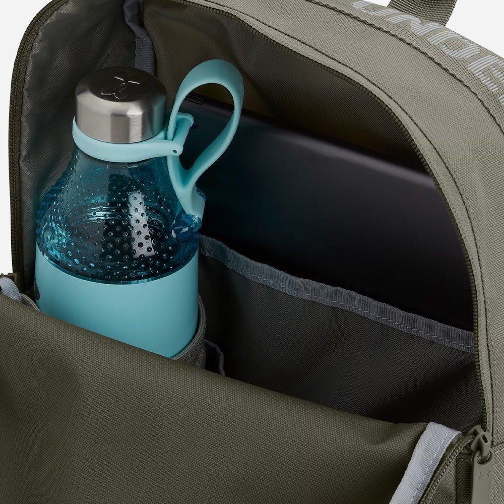 Balo thể thao unisex Under Armour Loudon Sm - 1376456-504