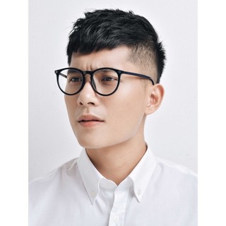 Brian Smart Glasses