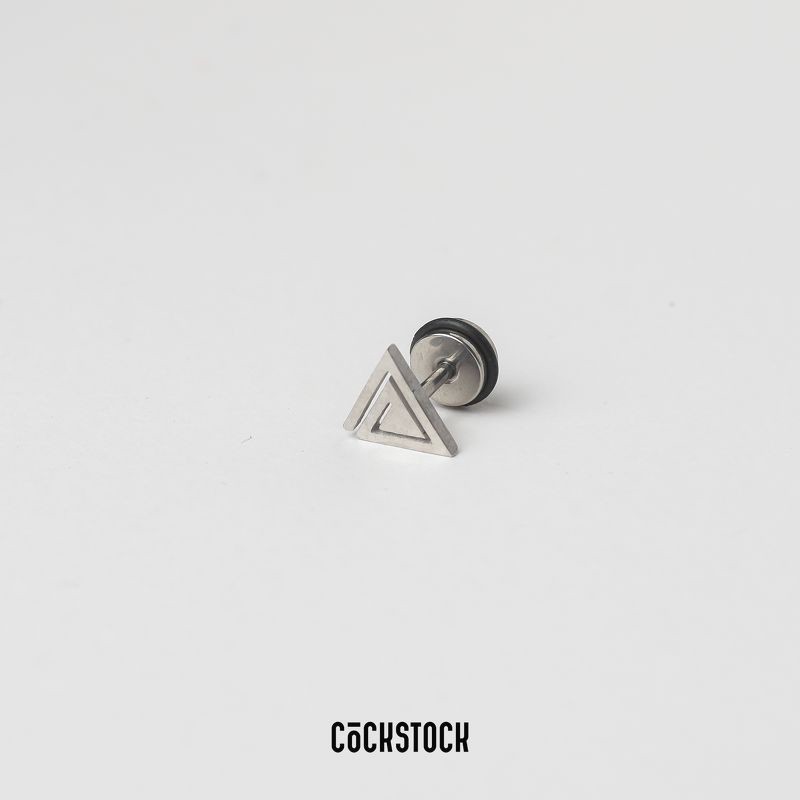 TGX EARRING (giá 1 chiếc)