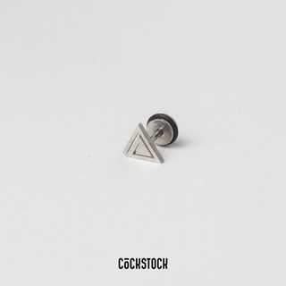 Tgx earring