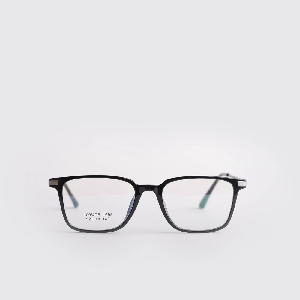Blair Smart Glasses