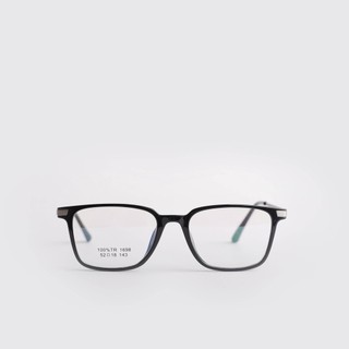 Blair Smart Glasses