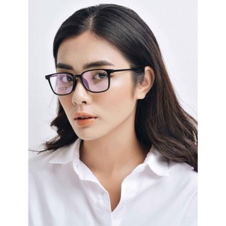 Blair Smart Glasses