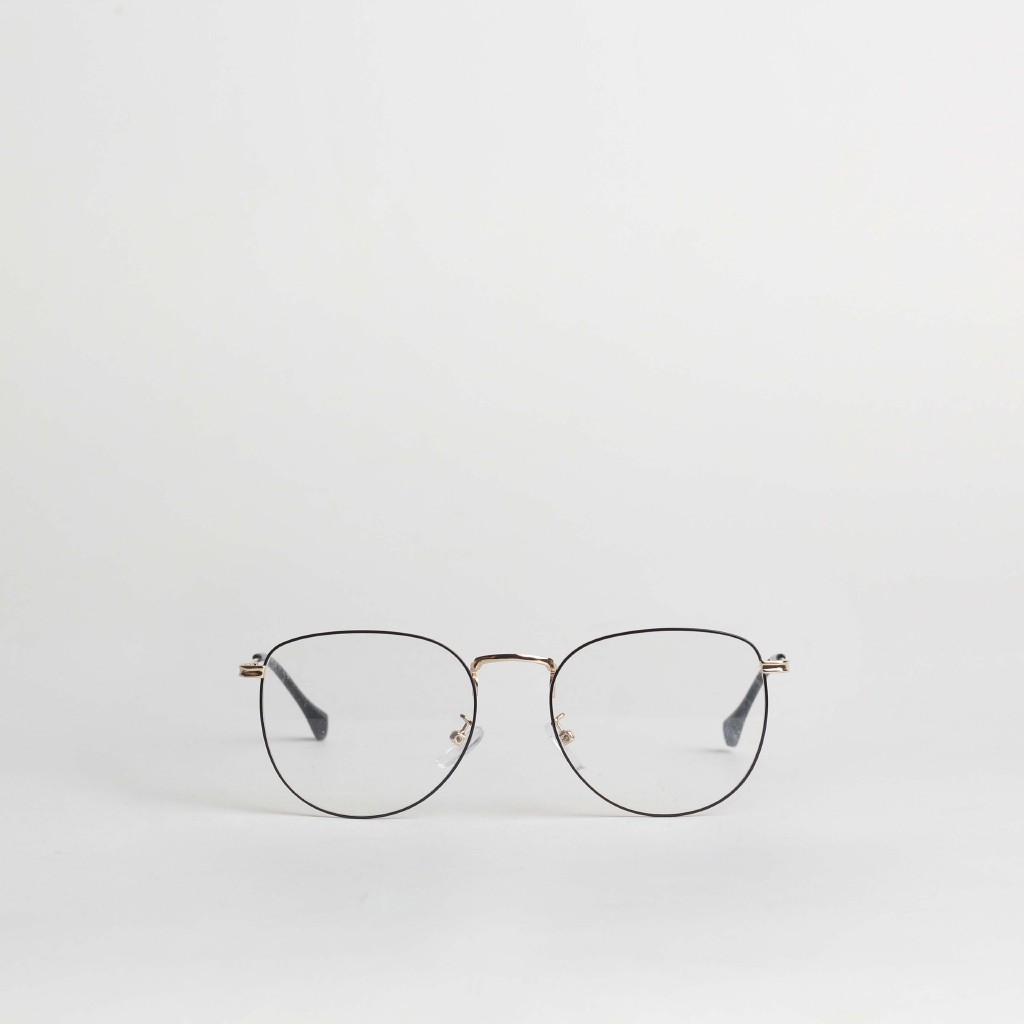 Kính Slender Metallic Glasses