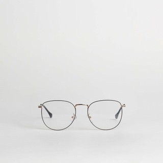 Kính Slender Metallic Glasses