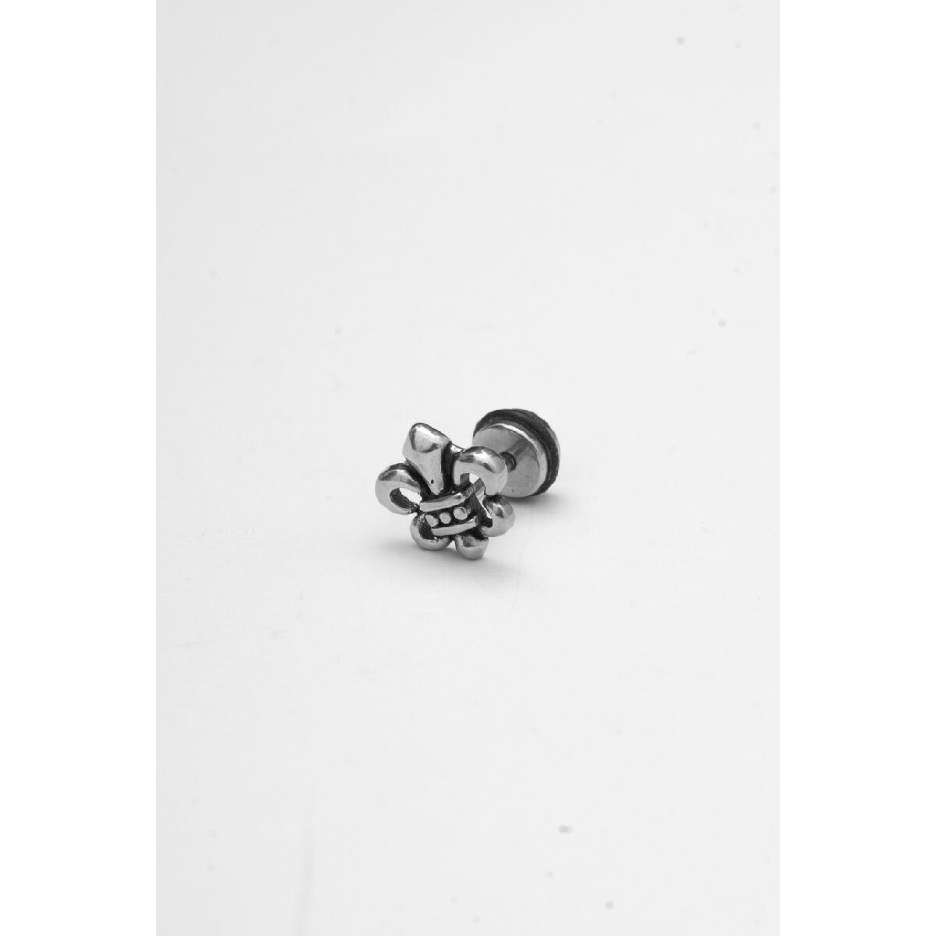 KING HUNG EARRING