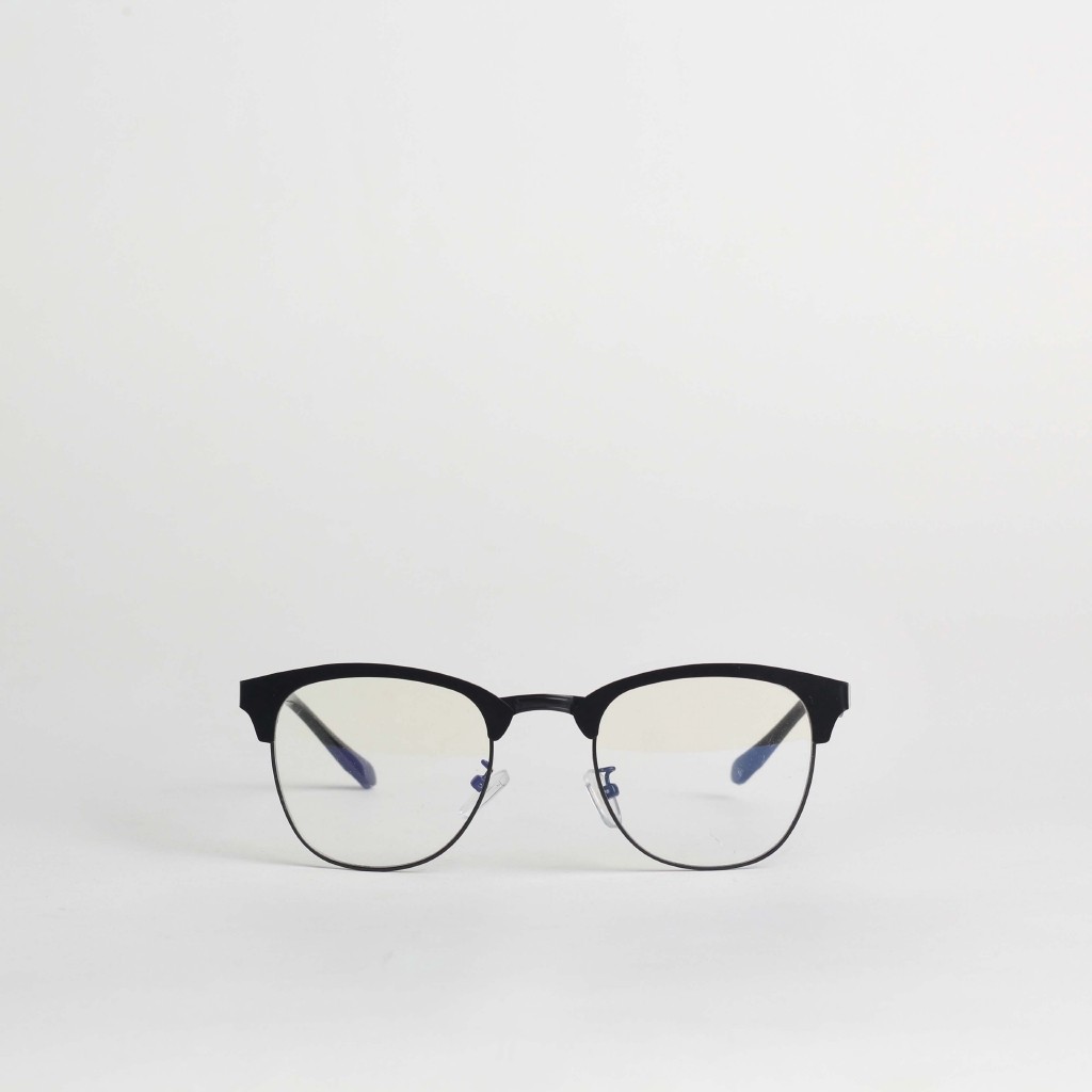 Izzy Master Glasses
