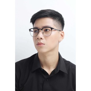 Izzy Master Glasses