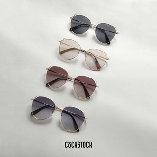 Cool Glasses
