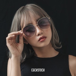 Cool Glasses