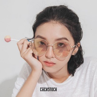 Cool Glasses