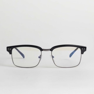 Ziggie Master Glasses