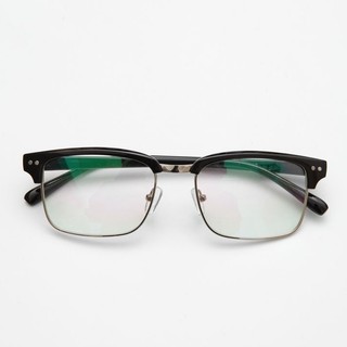Ziggie Master Glasses