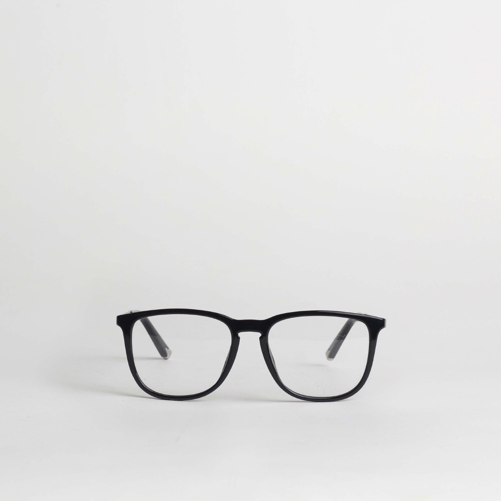 Clever Smart Glasses