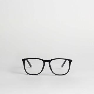 Clever Smart Glasses