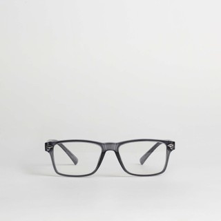 Small Square Glasses