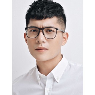 Clever Smart Glasses