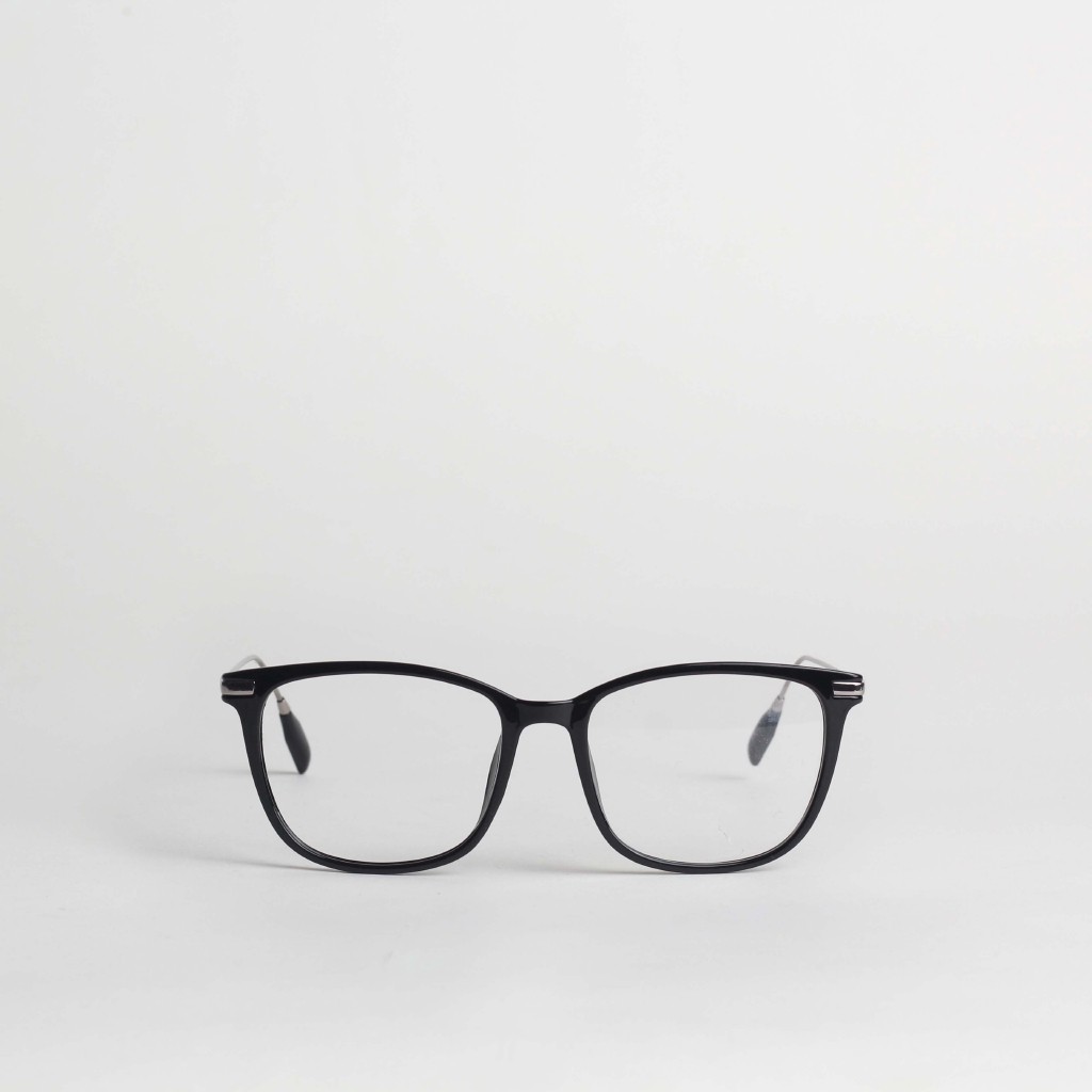 Oscar Glasses