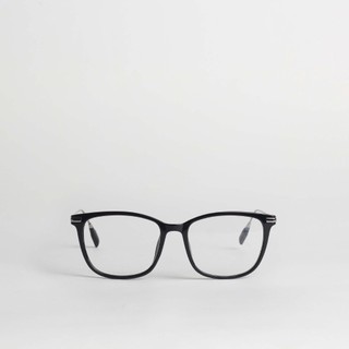 Oscar Glasses